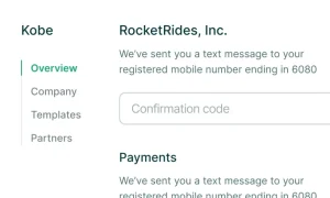 web tasarım hizmetleri kullanıcı deneyimi ux tasarım