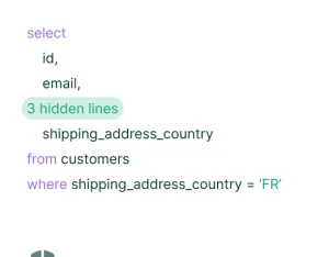 web tasarım hizmetleri güvenli altyapı çözümleri