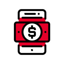 Instagram ve sosyal medya reklam yönetimi performans çalışması