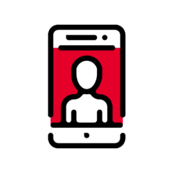 Sosyal medya içerik planlama ve kreatif tasarım süreci