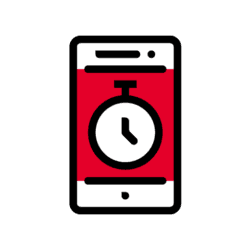 Hedef kitle analizi ile sosyal medya strateji geliştirme