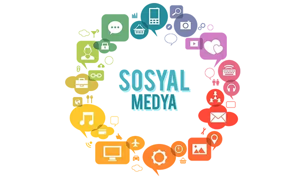 sosyal medya reklam stratejisi ve hedef kitle analizi