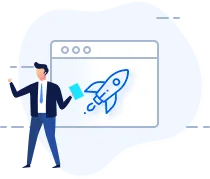 dijital reklam kampanyası yönetimi ve dönüşüm optimizasyonu