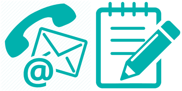 İletişim | Kocaman Dijital Profesyonel Destek Hattı