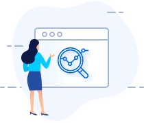 sosyal medya reklam hizmetleri ile hedef kitleye ulaşma