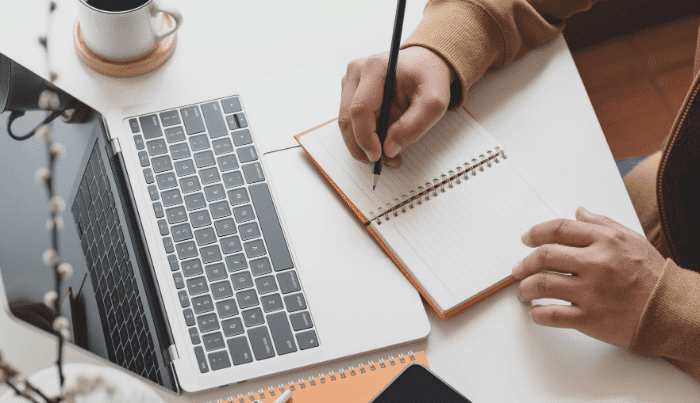 Kocaman Dijital tarafından gerçekleştirilen güvenlik ve dijital projeler