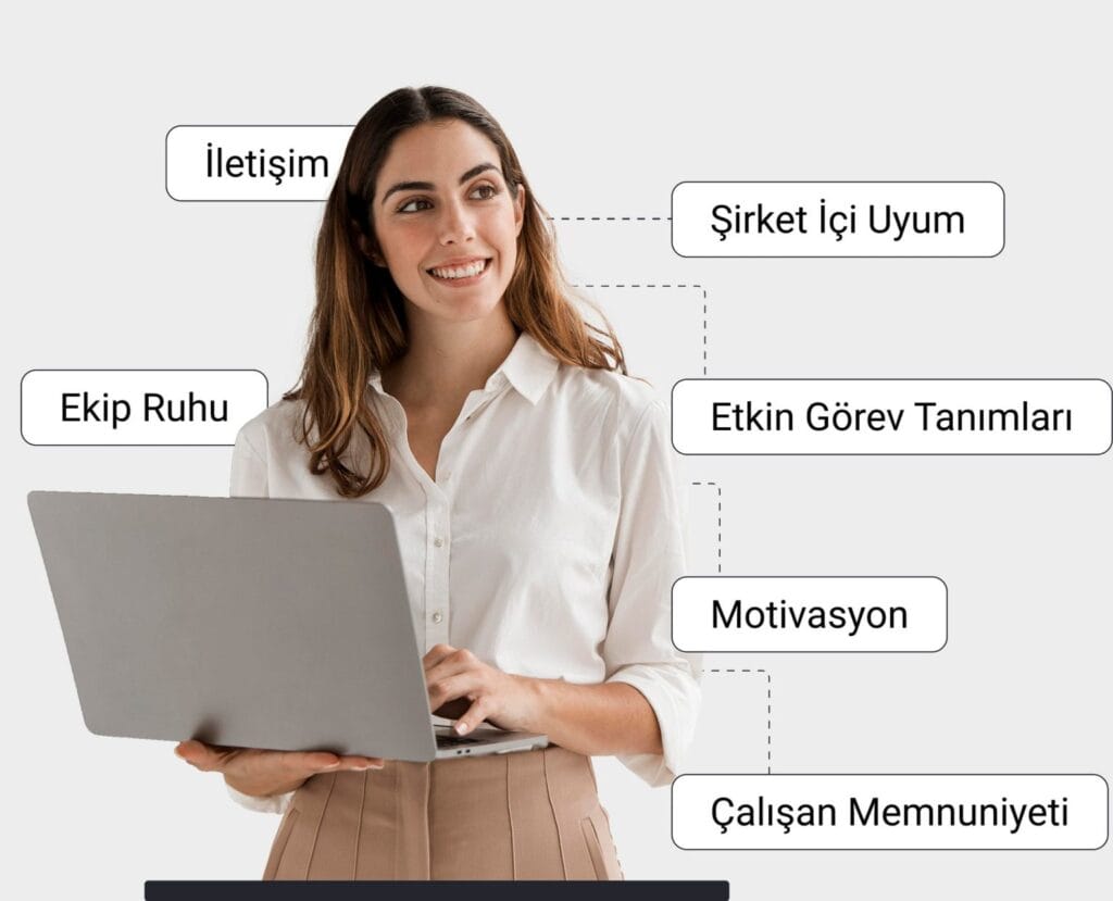 Kocaman Dijital Teknik Destek ve SEO Danışmanlığı SSS