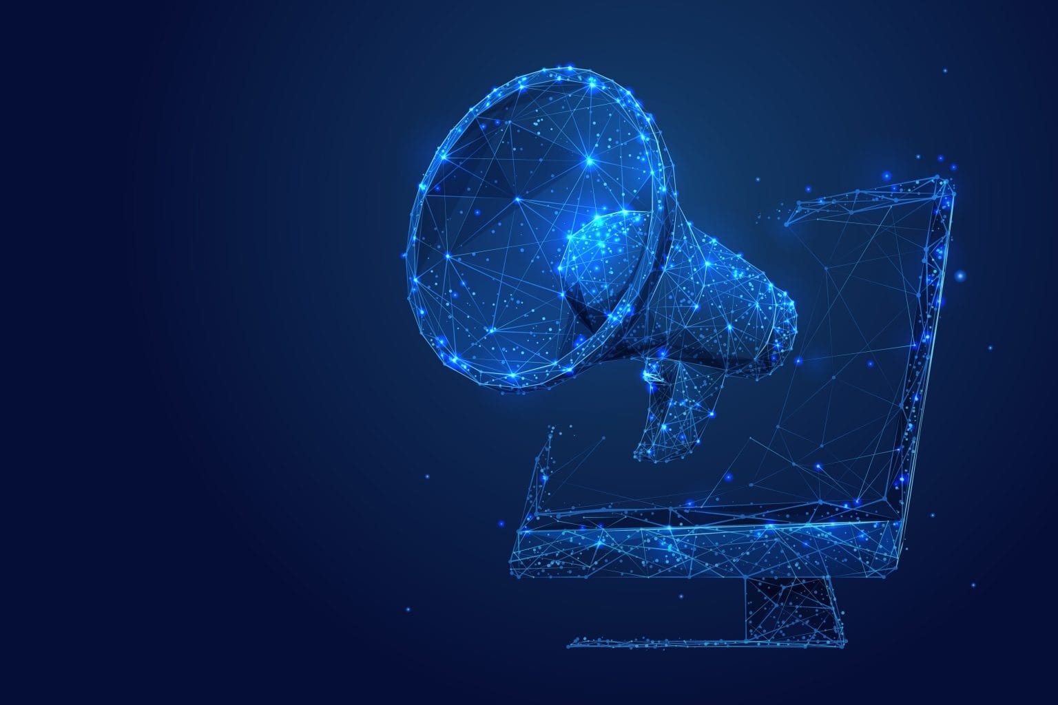 Google reklam performans analizi ve bütçe optimizasyonu