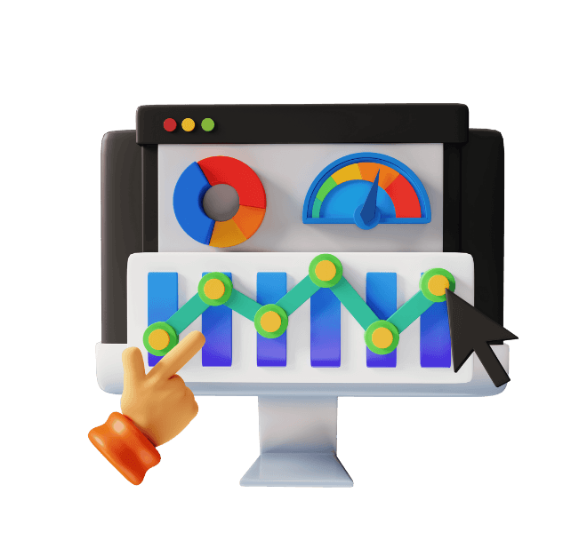 Google Ads reklam hizmetleri ile dijital reklam yönetimi