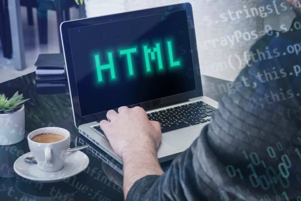 e ticaret web tasarım hizmetleri online mağaza