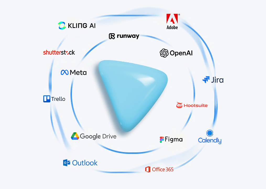 Etkileşim Odaklı Sosyal Medya Yönetimi ve Marka İtibarı