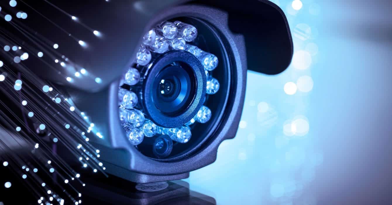 Ataşehir kamera sistemleri kurulumu ve teknik servis hizmeti - Kocaman Dijital